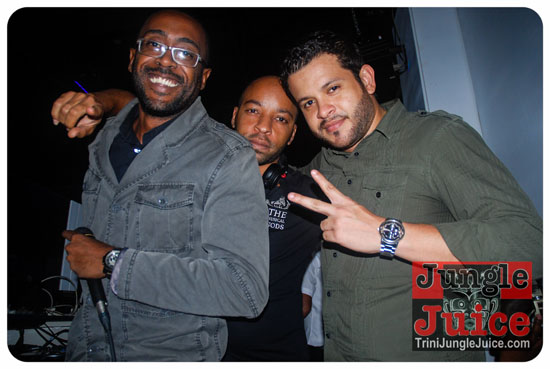 fashion_focus_nov28-050