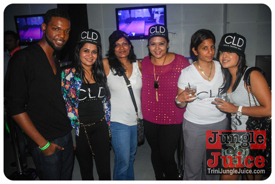 fashion_focus_nov28-051