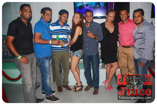 fashion_focus_nov28-052