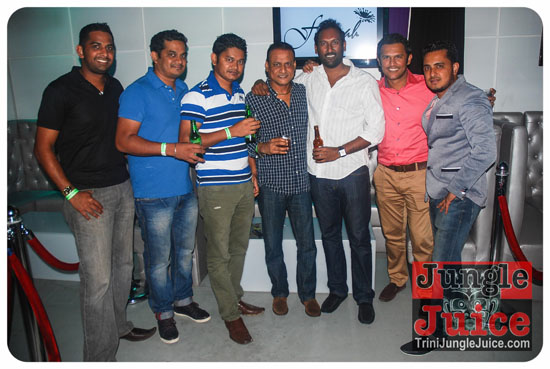 fashion_focus_nov28-053