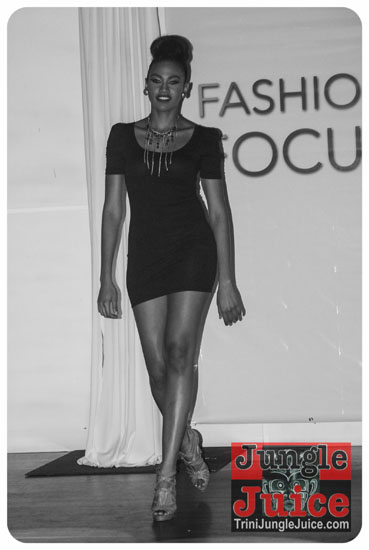 fashion_focus_nov28-054