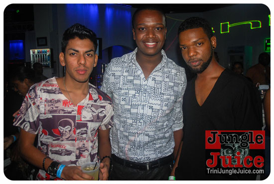 fashion_focus_nov28-070