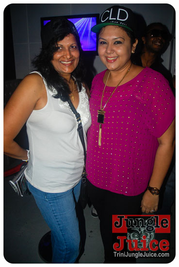 fashion_focus_nov28-071