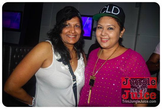 fashion_focus_nov28-072