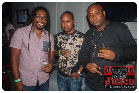 fashion_focus_nov28-073