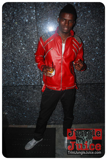 fashion_focus_nov28-074