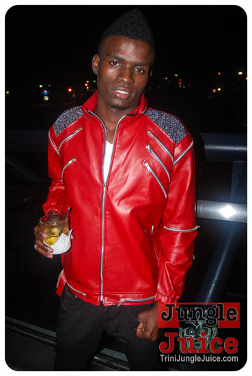 fashion_focus_nov28-075