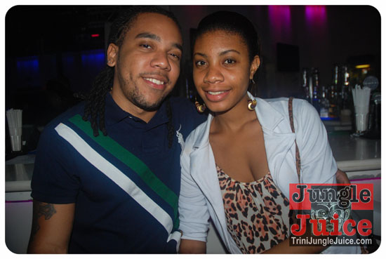 fashion_focus_nov28-076