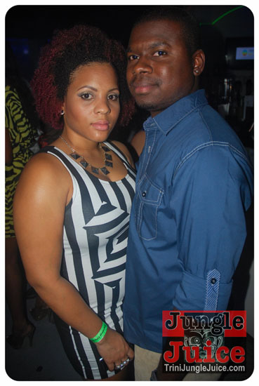 fashion_focus_nov28-077