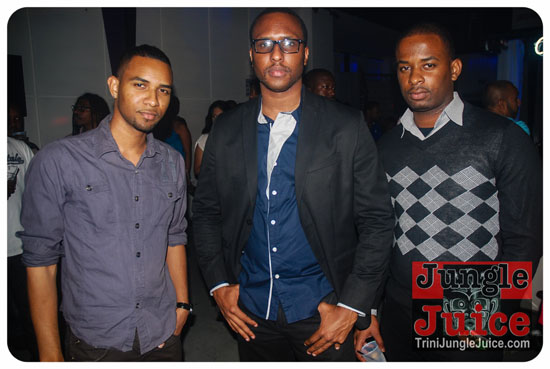 fashion_focus_nov28-078