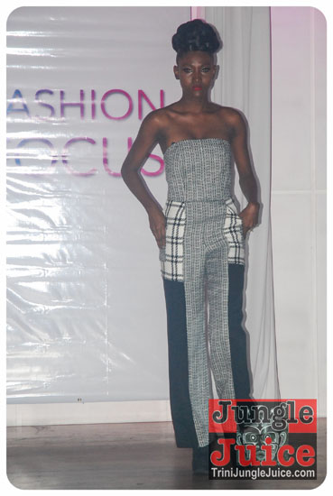 fashion_focus_nov28-083