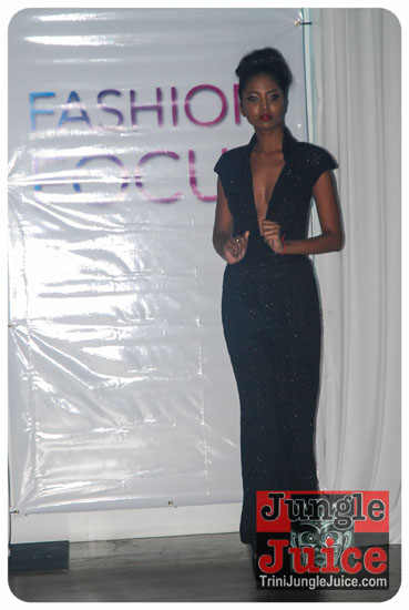 fashion_focus_nov28-091
