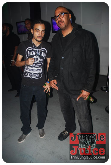 fashion_focus_nov28-101