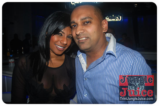 fashion_focus_nov28-103