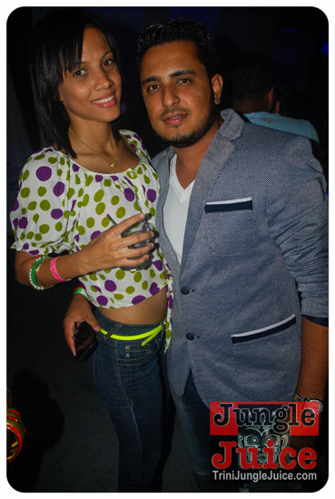 fashion_focus_nov28-104