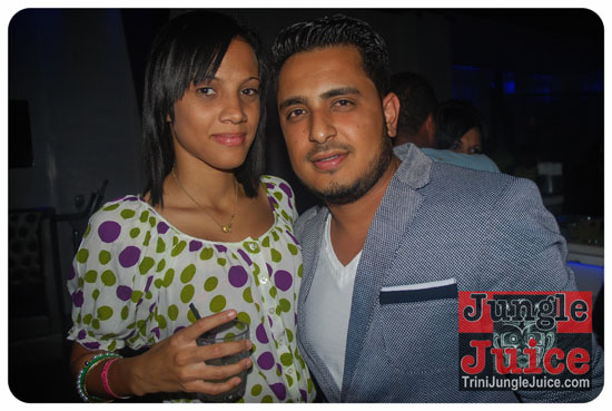 fashion_focus_nov28-105