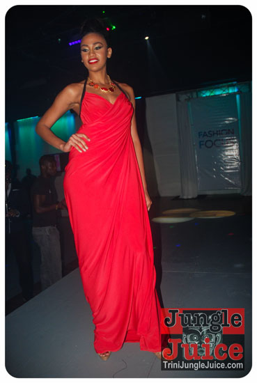 fashion_focus_nov28-106