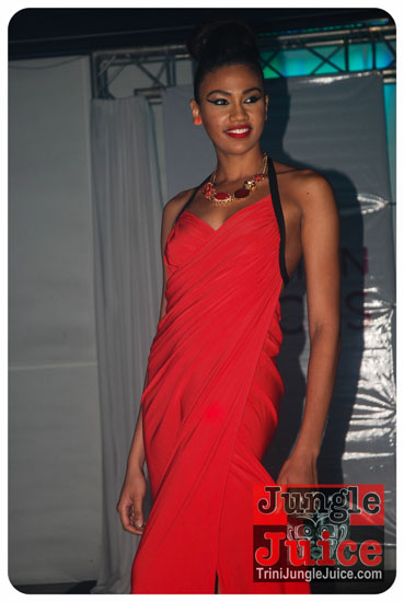 fashion_focus_nov28-107