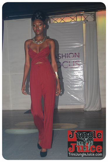 fashion_focus_nov28-109