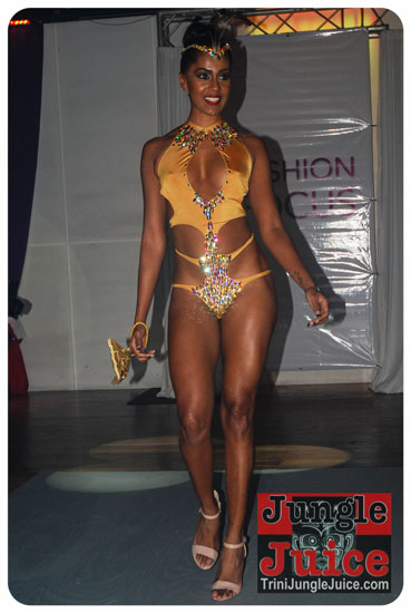 fashion_focus_nov28-113