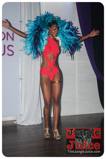 fashion_focus_nov28-117