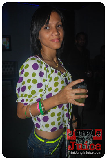 fashion_focus_nov28-121