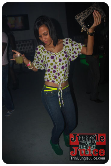 fashion_focus_nov28-122