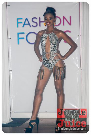 fashion_focus_nov28-127