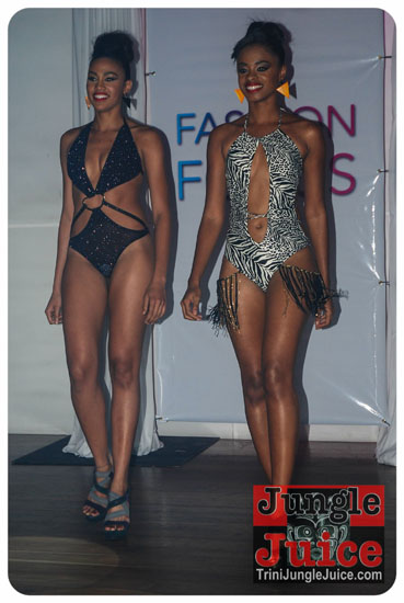 fashion_focus_nov28-128