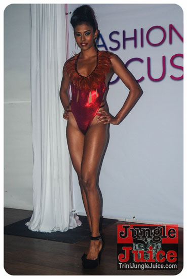 fashion_focus_nov28-129