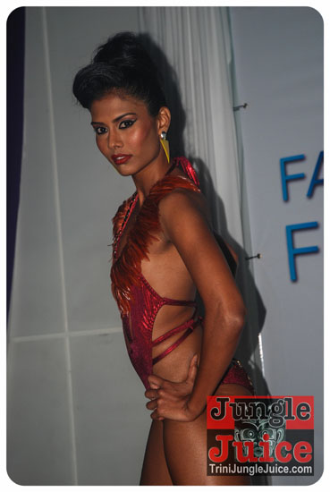 fashion_focus_nov28-131