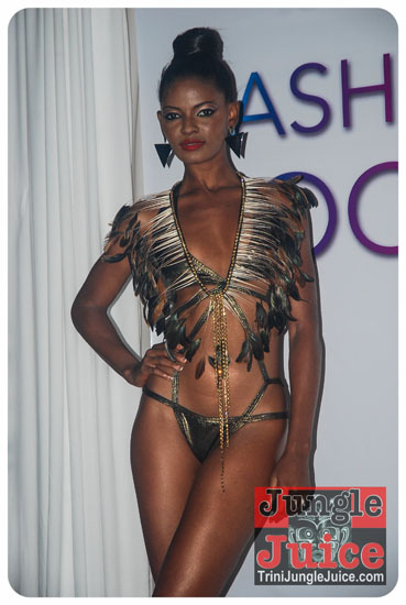 fashion_focus_nov28-132