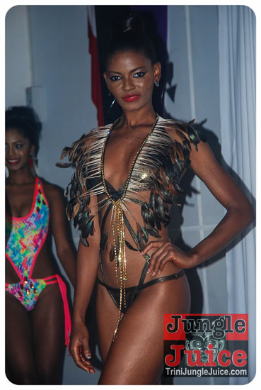 fashion_focus_nov28-133