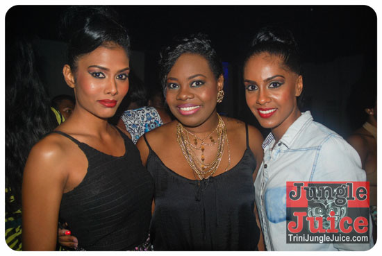 fashion_focus_nov28-140