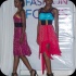 fashion_focus_nov28-030