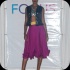 fashion_focus_nov28-032