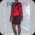 fashion_focus_nov28-038