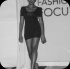 fashion_focus_nov28-054