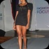 fashion_focus_nov28-057