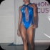 fashion_focus_nov28-126