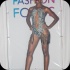 fashion_focus_nov28-127