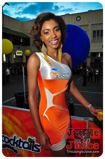 fatima_all_inclusive_2013_pt1-002