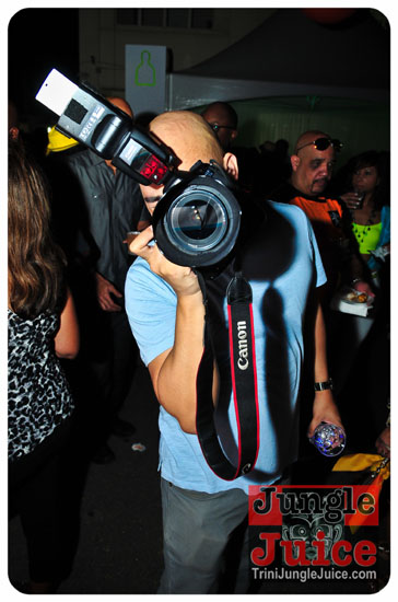 fatima_all_inclusive_2013_pt1-007