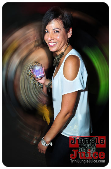 fatima_all_inclusive_2013_pt1-008