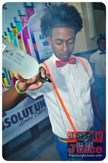 fatima_all_inclusive_2013_pt1-010