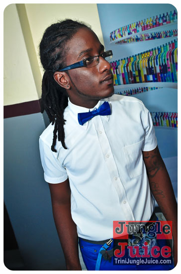 fatima_all_inclusive_2013_pt1-011