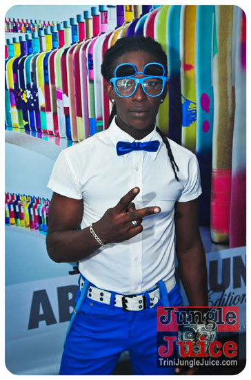 fatima_all_inclusive_2013_pt1-012