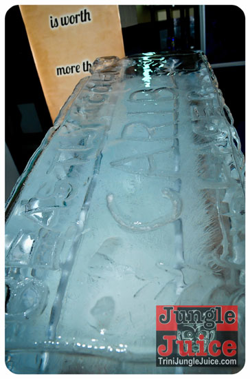 fatima_all_inclusive_2013_pt1-014