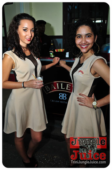 fatima_all_inclusive_2013_pt1-015