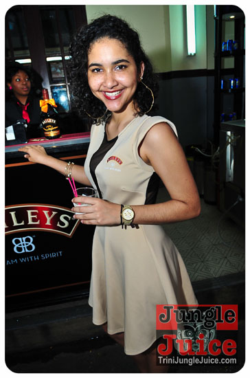 fatima_all_inclusive_2013_pt1-016